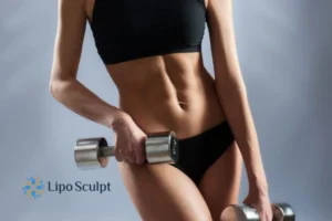Get a body like your favourite TV star 2 Get the body of your favourite tv star Maidenhead call LIpo Sculpt today!