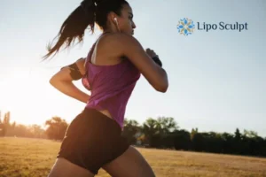 How to Tighten Your Vagina Naturally With Liposculpting 4 Feel more confident today book your femiwand Maidenhead treatment today!