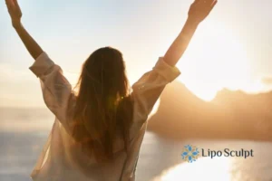 How to Tighten Your Vagina Naturally With Liposculpting 2 Naturally tighten your vagina with Femiwand Maidenhead book in today!