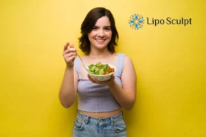 Natural Diet Options For Body Transformation 3 For the best body transformation Maidenhead your diet plays a huge role!