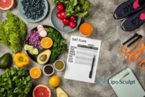 Natural Diet Options For Body Transformation 5 Boost your body transformation Maidenhead call our team today!