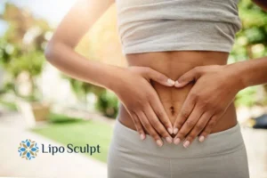 Natural Diet Options For Body Transformation 4 Speak to our team today about your body transformation Maidenhead goals!