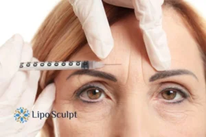 Hi-fu vs Botox 3 Are you considering HIFU vs Botox - Lipo Sculpt Maidenhead can help - call our team today!