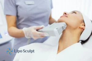 Hi-fu vs Botox 4 HIFU vs Botox - find out which is the best option for you! Contact Lipo Sculpt Maidenhead today!