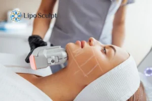 Hi-fu vs Botox 2 HIFU vs Botox Maidenhead What is the best option for you?