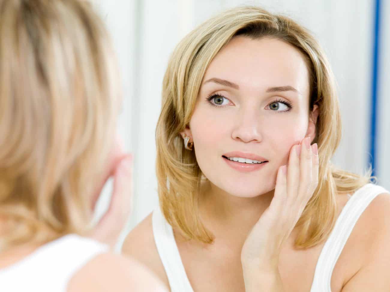 Why Do People Choose HIFU for a Non-Surgical Facelift? 3 Is there any downtime after HIFU Maidenhead?