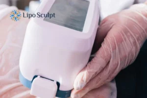 Get a body like your favourite TV star 4 Get your summer body ready with just one session of cryolipolysis Maidenhead today with Lipo Sculpt!