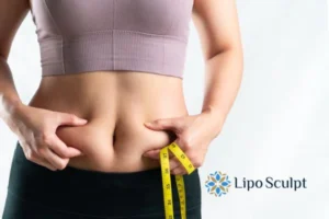 Cryolipolysis Helping You Getting that Perfect Summer Body 5 Feel more confident today with Cryolipolysis Maidenhead treatment!