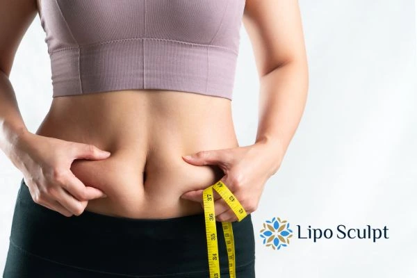 Does Fat Freezing at Home Work? DIY Devices vs Professional Cryolipolysis 3 Are there risks with cryolipolysis Maidenhead?