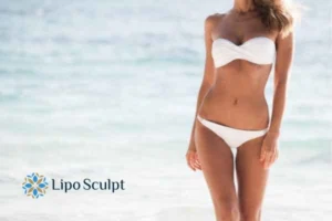 Cryolipolysis Helping You Getting that Perfect Summer Body 2 Is Cryolipolysis Maidenhead a good for for you? Call our team today!