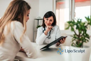How to Fight Aging Symptoms 6 Book your consultation today to fight aging symptoms Maidenhead today!