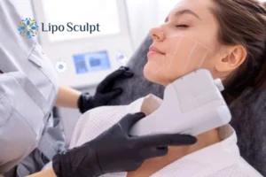 How to Fight Aging Symptoms 4 Fight Aging Symptoms Maidenhead with a short course of non surgical treatments today!