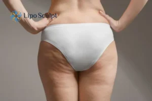 Cellulite's 5 Most Common Causes 3 Have you tried everything to reduce the appearance of your cellulite Maidenhead?