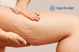 Cellulite's 5 Most Common Causes 6 Do you want to remove or reduce the signs of your cellulite Maidenhead? Call our team today!