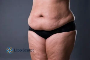 Cellulite's 5 Most Common Causes 4 Feel more confidence with your cellulite Maidenhead treatment today!