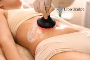 Cellulite's 5 Most Common Causes 5 Cellulite Maidenhead is a common condition that many people have - it is harmless but you are able to reduce the signs!