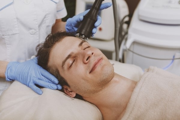 HIFU vs Botulinum Toxin: Understanding the Differences 5 So, which is better: HIFU or Botox Maidenhead?