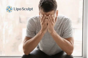 Erectile Dysfunction - Causes and Treatments 2 Erectile Dysfunction – Causes and Treatments Maidenhead