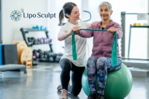 Can Faecal Incontinence Be Cured? 6 Have you tried all other treatments to fix your faecal incontinence Maidenhead - try Lipo Sculpt NOW!