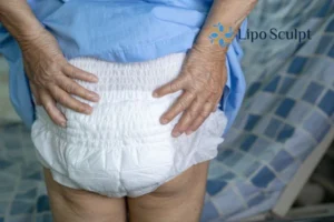 Can Faecal Incontinence Be Cured? 1 Is Faecal incontinence Maidenhead destroying your life? Lipo Sculpt can help!