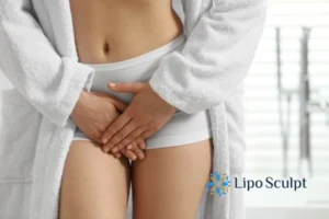 Understanding Urinary Incontinence and How Femiwand Can Help 2 Urinary incontinence treatment Maidenhead can impact your life - take action today!