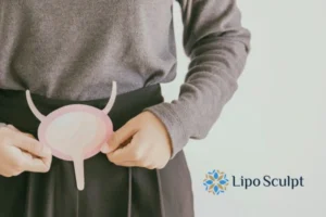 Understanding Urinary Incontinence and How Femiwand Can Help 3 You can recover from Urinary incontinence treatment Maidenhead - find out more today!