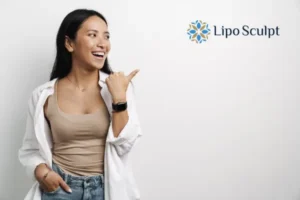 Understanding Urinary Incontinence and How Femiwand Can Help 6 Book your urinary incontinence treatment Maidenhead today! Call Lipo Sculpt NOW!