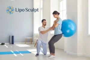 Injury Recovery Using Tonesculpt 5 Increase the success of your injury recovery Maidenhead today!