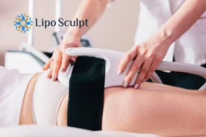 Injury Recovery Using Tonesculpt 6 Increase your muscle mass - accelerate your injury recovery Maidenhead in as little as 2 weeks!