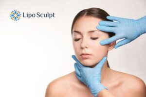 Explaining Total Skin Tightening Treatment And What It Can Do For You 1 Interested in Morpheus8 Maidenhead treatment - call our tema today!