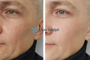 Explaining Total Skin Tightening Treatment And What It Can Do For You 5 Book in for Morpheus8 Maidenhead today!