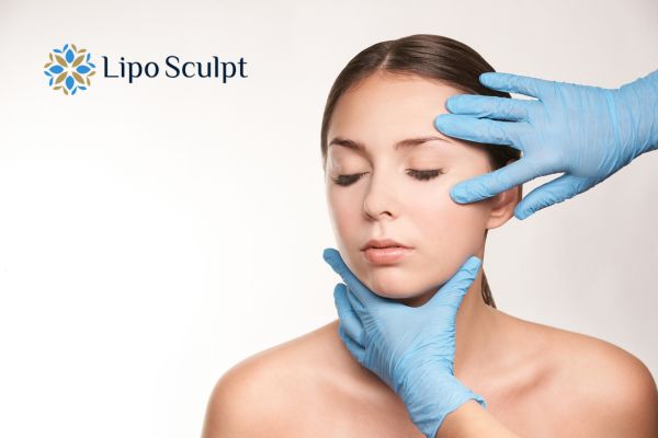 Explaining Total Skin Tightening Treatment and What to Expect 6 Can RF Microneedling Remove Hanging Skin Maidenhead?