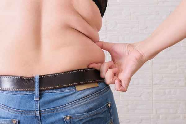 Does Fat Freezing at Home Work? DIY Devices vs Professional Cryolipolysis 5 So, does fat freezing at home work Maidenhead?