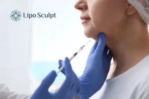 How Long Does It Take To Recover From Aqualyx 4 Want to know more about Aqualyx injections Maidenhead - contact our team today!