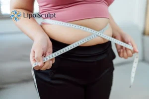 How Long Does It Take To Recover From Aqualyx 2 Are you experiencing hormonal weight gain? Aqualyx injections Maidenhead can help - contact us today!