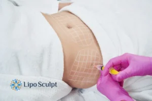 How Long Does It Take To Recover From Aqualyx 3 Do you want to sculpt your body but want to know about Aqualyx injections Maidenhead recovery time?