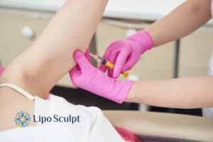 How Long Does It Take To Recover From Aqualyx 1 Want to know about recovery time after Aqualyx injections Maidenhead? Read on now!