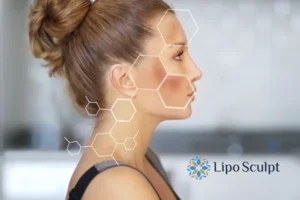 Cryopen: The Revolutionary Treatment for Age Spots Unveiled 3 Are you looking at age spots Maidenhead removal? Contact Lipo Sculpt today!