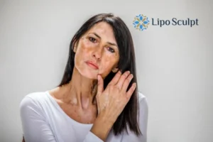Cryopen: The Revolutionary Treatment for Age Spots Unveiled 5 Get your confidence back today! Removal your age spots Maidenhead - book in today!
