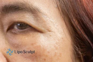 Cryopen: The Revolutionary Treatment for Age Spots Unveiled 2 Are age spots Maidenhead giving you low self esteem? Contact us today!