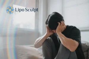 EM Chair vs. Surgery for Erectile Dysfunction 3 Are you looking at treatment options for erectile dysfunction Maidenhead?