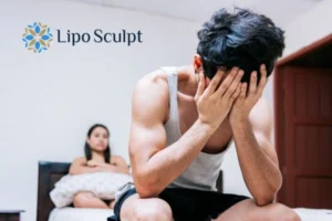 EM Chair vs. Surgery for Erectile Dysfunction 2 Are you considering risky surgery to treat your erectile dysfunction Maidenhead symptoms?