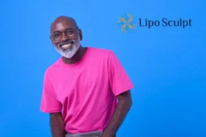 EM Chair vs. Surgery for Erectile Dysfunction 6 Start your treatment today - book a private online consultation with Lipo Sculpt Maidenhead