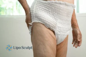 EM Chair: A Non-Surgical Solution for Treating Faecal Incontinence 3 Are you limited because of faecal incontinence Maidenhead? Learn more on treatment options today!