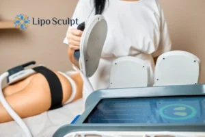 Unveiling the Science of Cellulite Reduction with EM Tone Sculpt 2 Are you looking for cellulite reduction Maidenhead treatment?