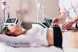 Unveiling the Science of Cellulite Reduction with EM Tone Sculpt 4 Book in today for cellulite reduction Maidenhead treatment!