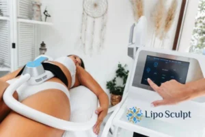 5 Benefits of EM Tone Sculpt for a Stronger, Healthier You 4 Book your Em Tone sculpt Maidenhead treatment today!