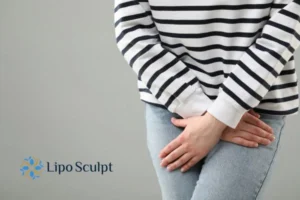 EM Chair: Revolutionizing the Treatment of Bladder Prolapse 3 EM Chair Treatment Maidenhead for bladder prolapse. Call now!