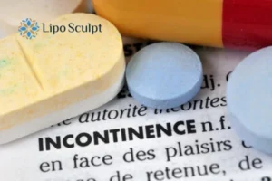 EM Chair: Revolutionizing the Treatment of Bladder Prolapse 4 Are you considering surgery for bladder prolapse? Speak to Lipo Sculpt Maidenhead today for another option.