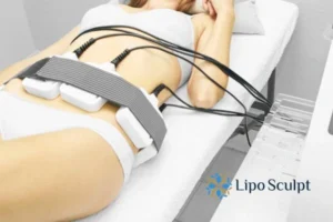 5 Benefits of EM Tone Sculpt for a Stronger, Healthier You 2 EM Tone Sculpt Maidenhead is brand new treatment! Build muscle and burn fat today!